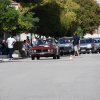 Corleone 9 Sett 2012 (262)